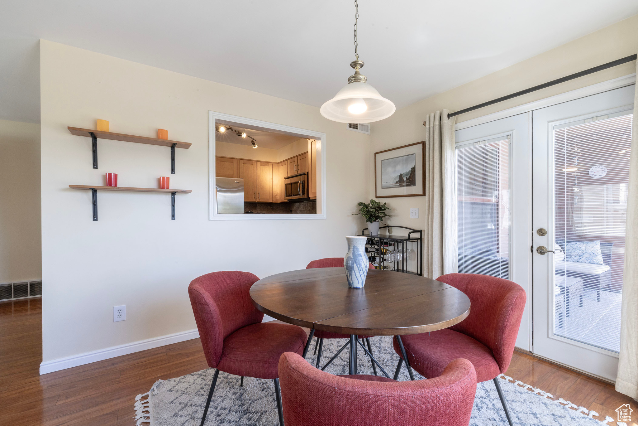 211 E Fifth Ave #201, Salt Lake City, Utah image 13
