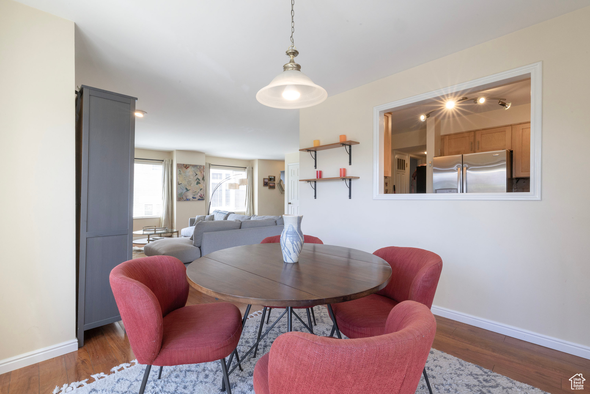 211 E Fifth Ave #201, Salt Lake City, Utah image 14