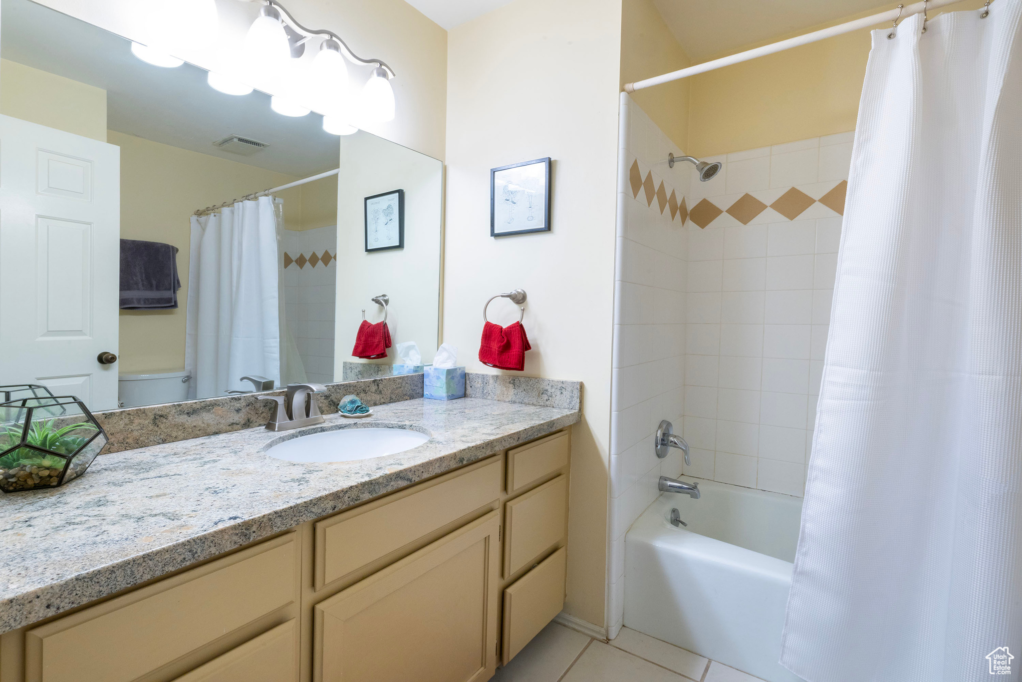 211 E Fifth Ave #201, Salt Lake City, Utah image 28