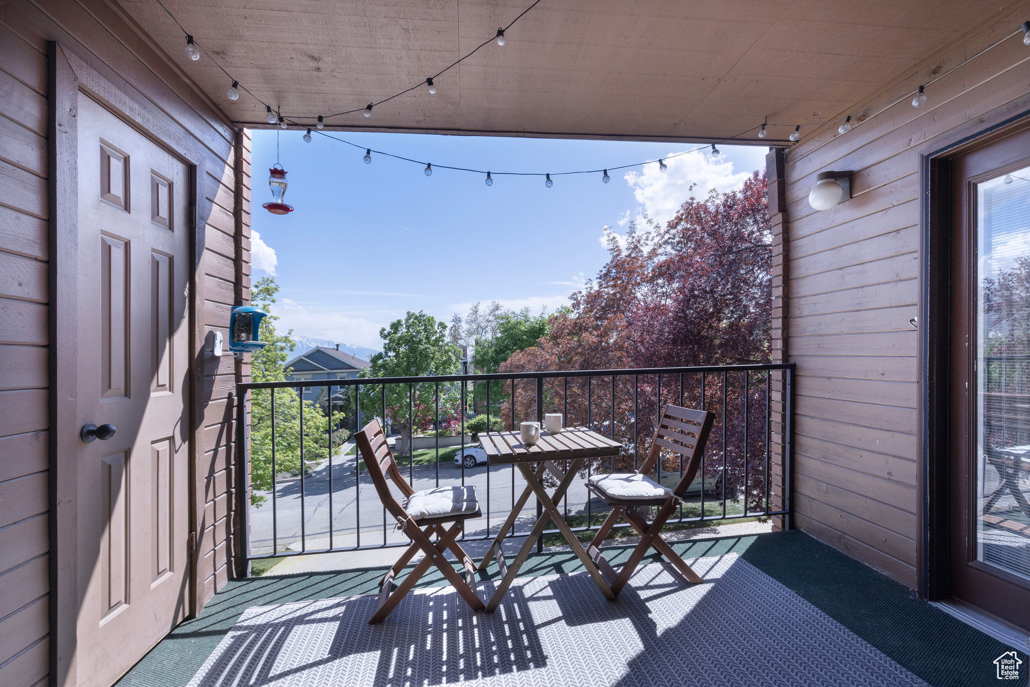 211 E Fifth Ave #201, Salt Lake City, Utah image 21