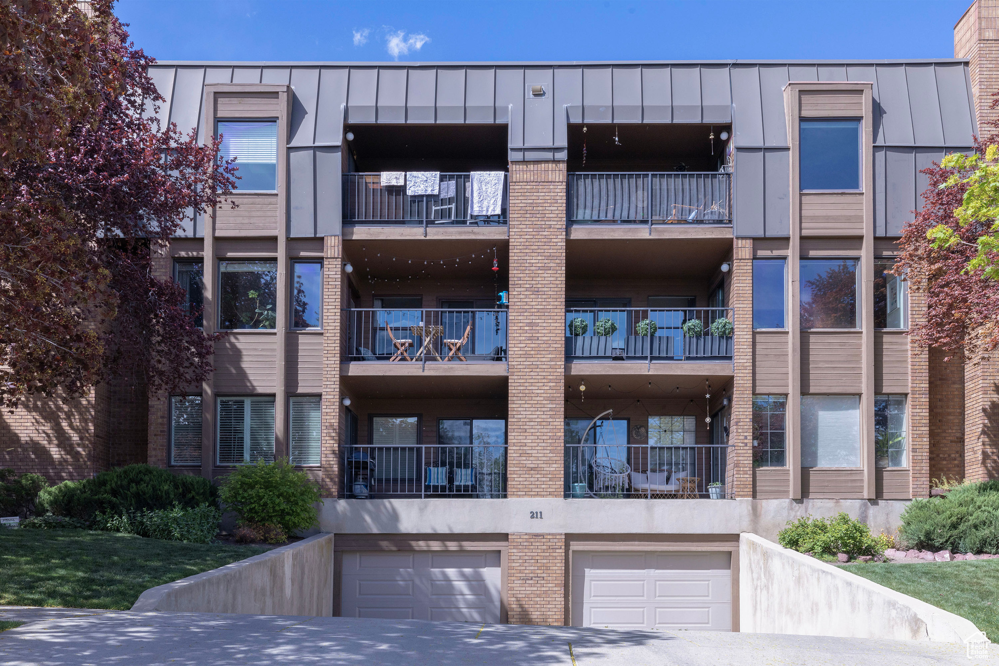 211 E Fifth Ave #201, Salt Lake City, Utah image 33