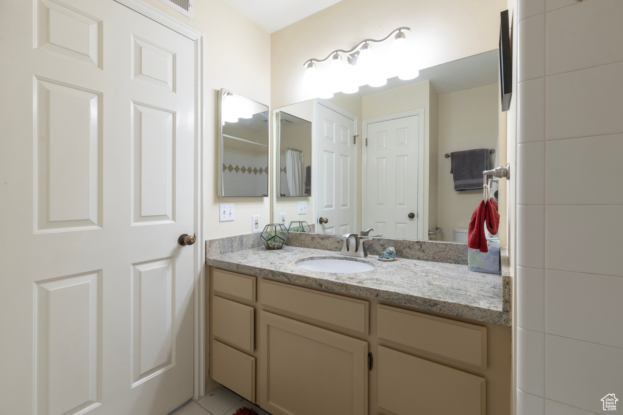 211 E Fifth Ave #201, Salt Lake City, Utah image 29