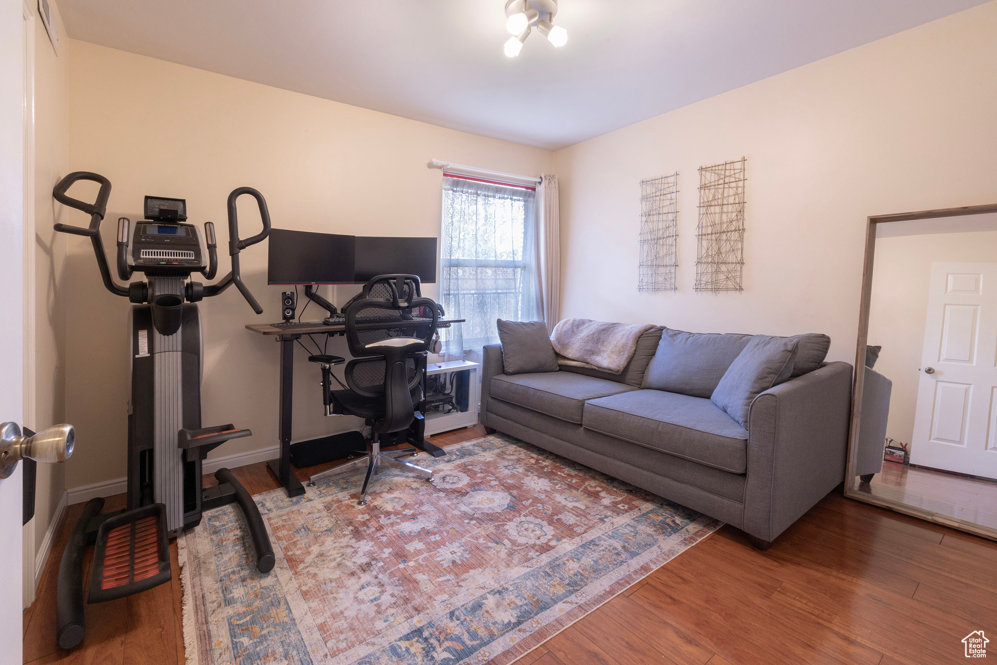 211 E Fifth Ave #201, Salt Lake City, Utah image 27