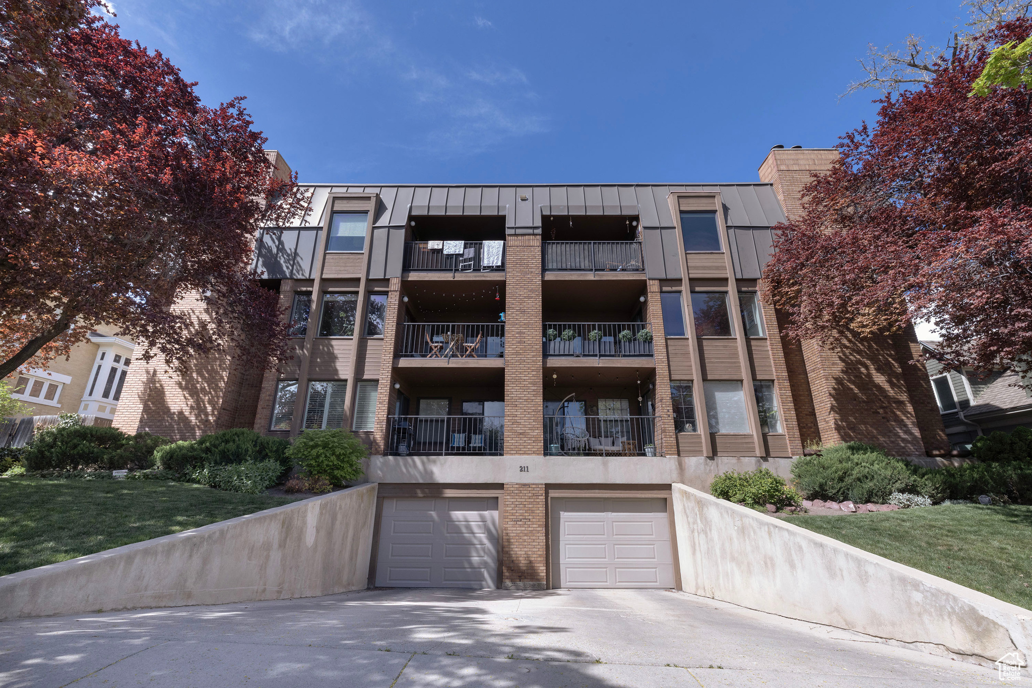 211 E Fifth Ave #201, Salt Lake City, Utah image 3