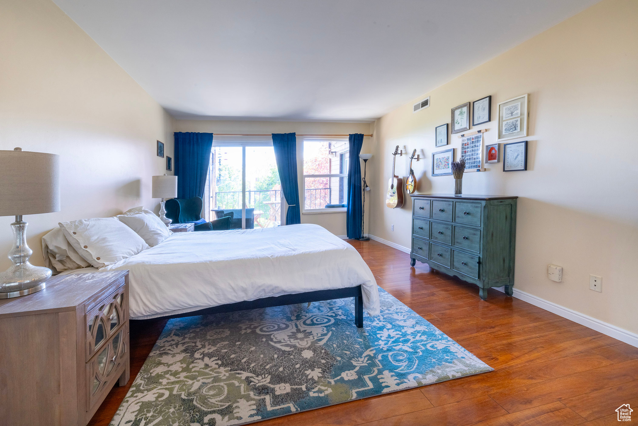 211 E Fifth Ave #201, Salt Lake City, Utah image 17