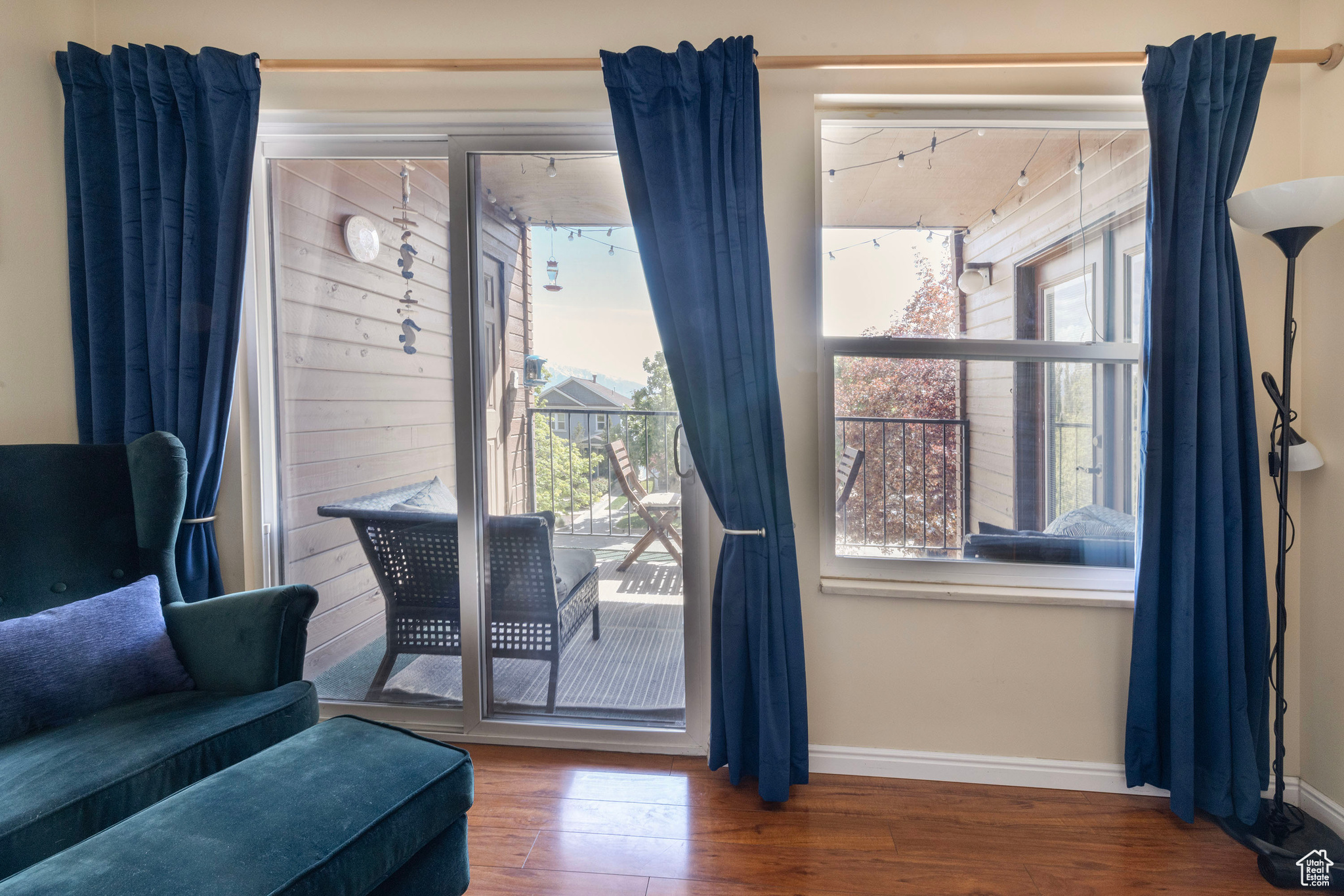211 E Fifth Ave #201, Salt Lake City, Utah image 19