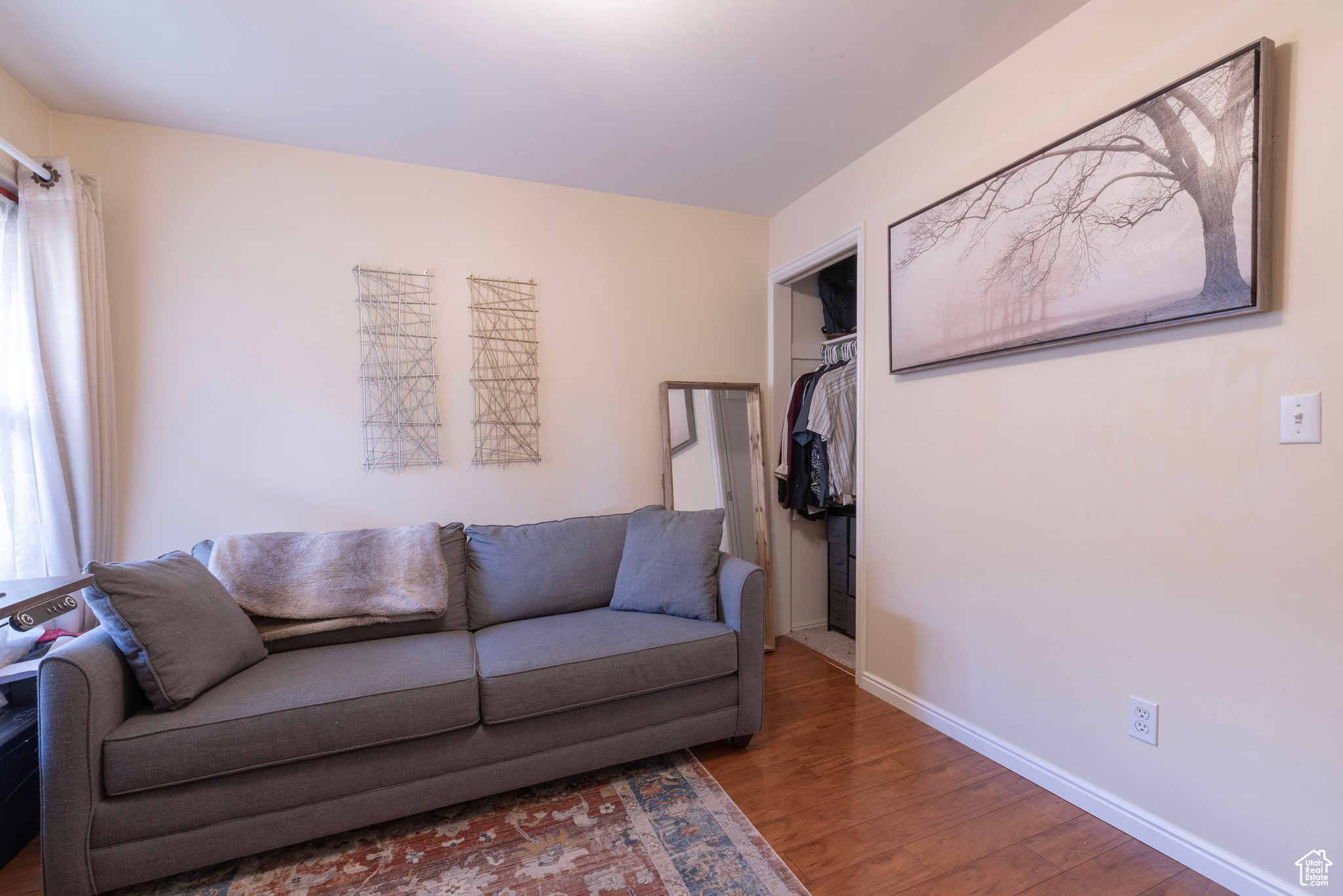 211 E Fifth Ave #201, Salt Lake City, Utah image 26