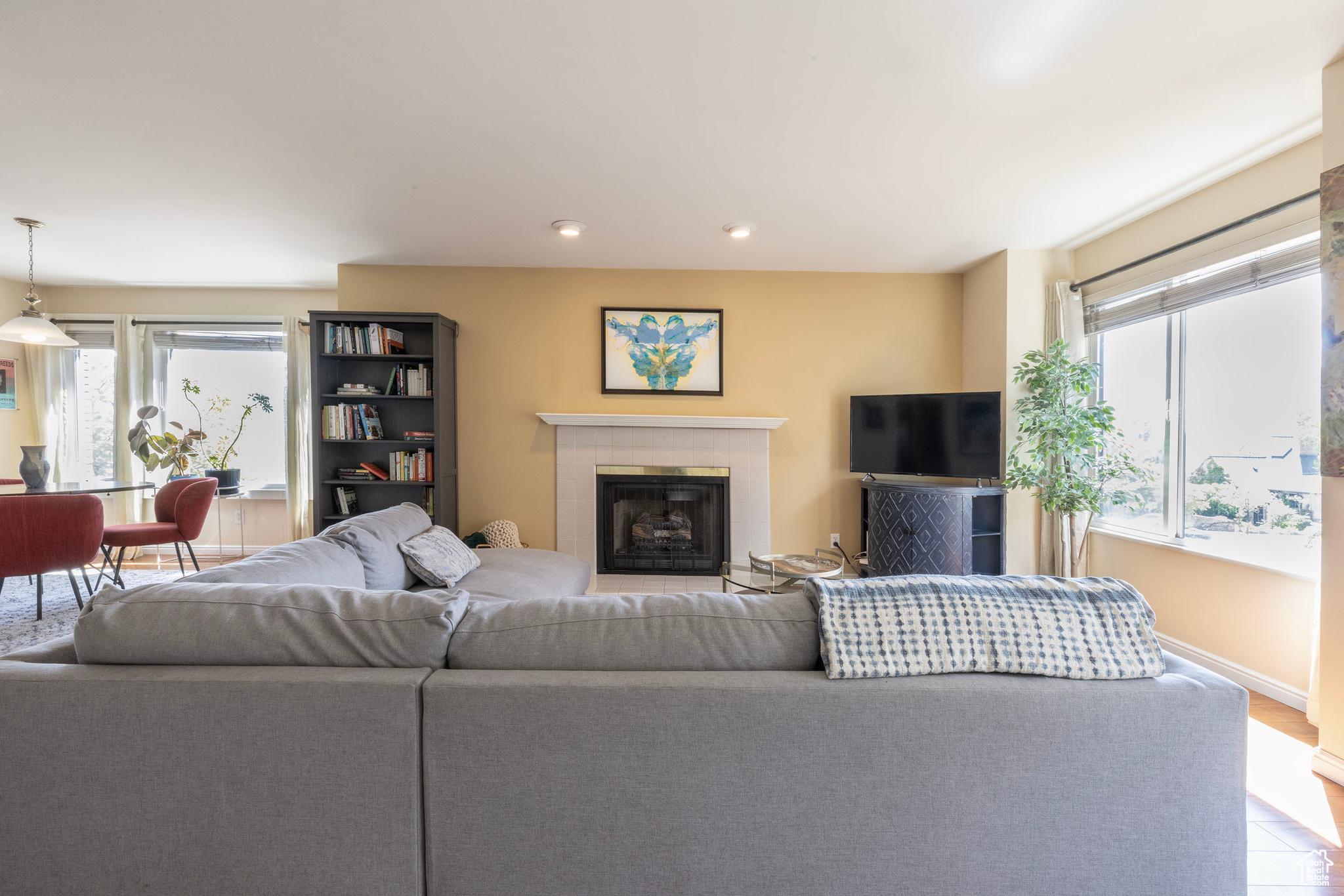 211 E Fifth Ave #201, Salt Lake City, Utah image 8