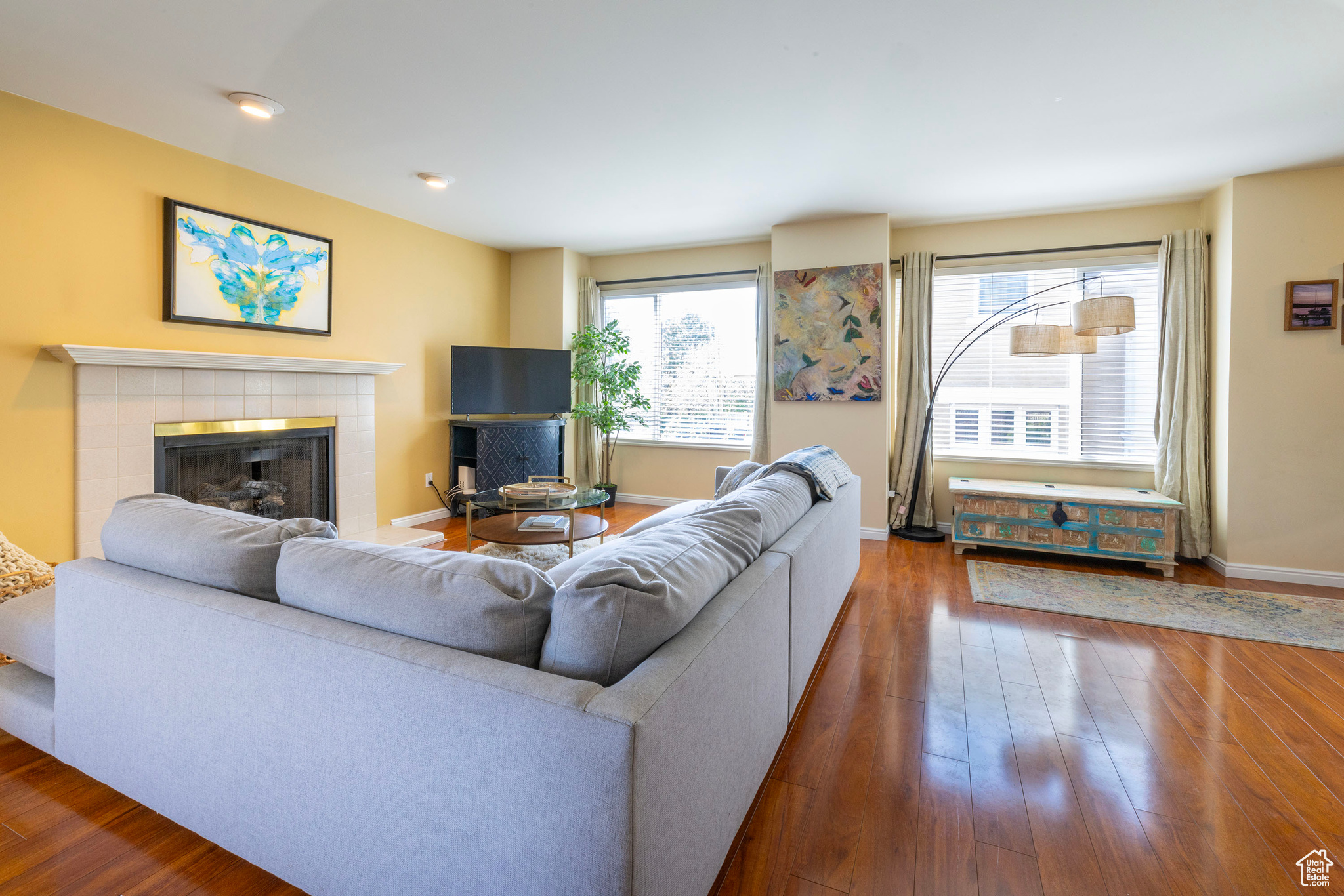 211 E Fifth Ave #201, Salt Lake City, Utah image 11