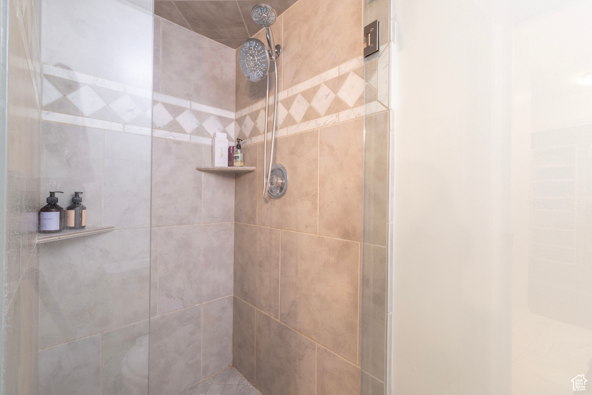 211 E Fifth Ave #201, Salt Lake City, Utah image 25