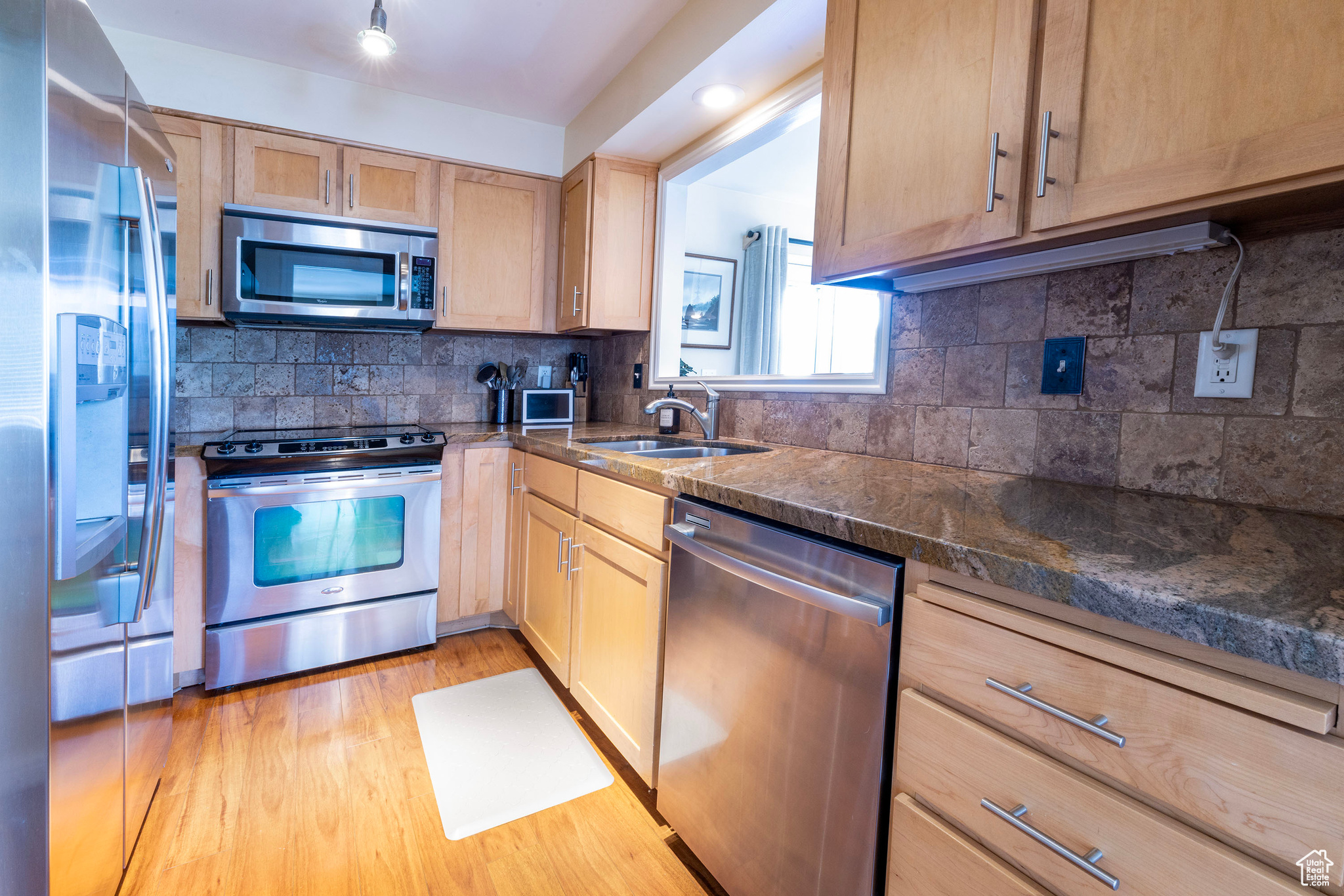 211 E Fifth Ave #201, Salt Lake City, Utah image 15