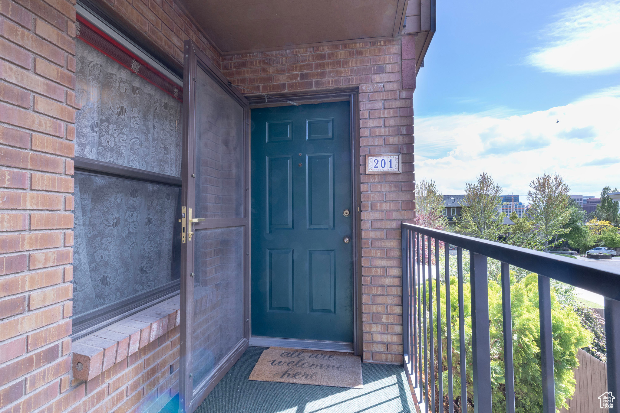 211 E Fifth Ave #201, Salt Lake City, Utah image 5