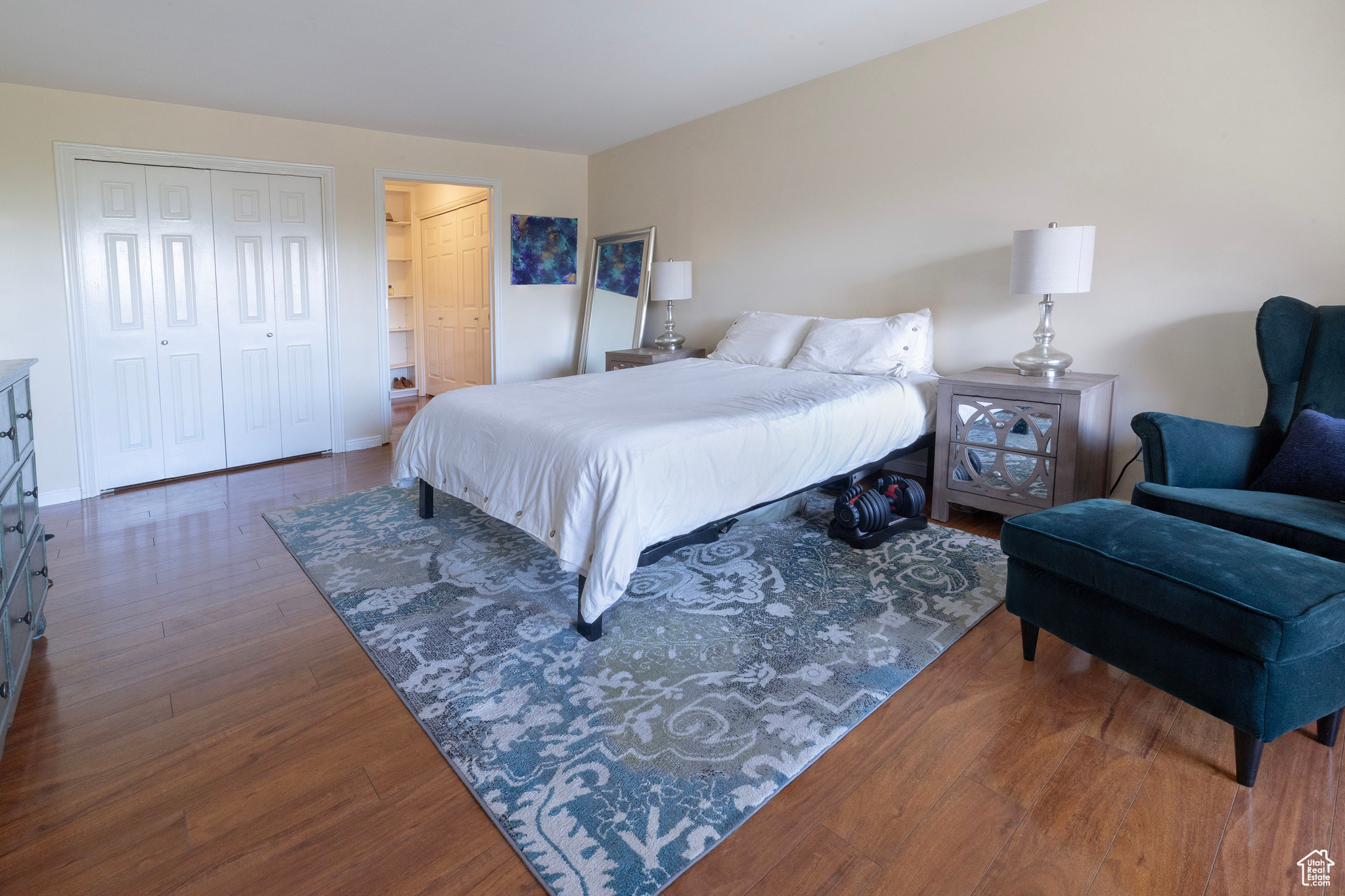 211 E Fifth Ave #201, Salt Lake City, Utah image 18
