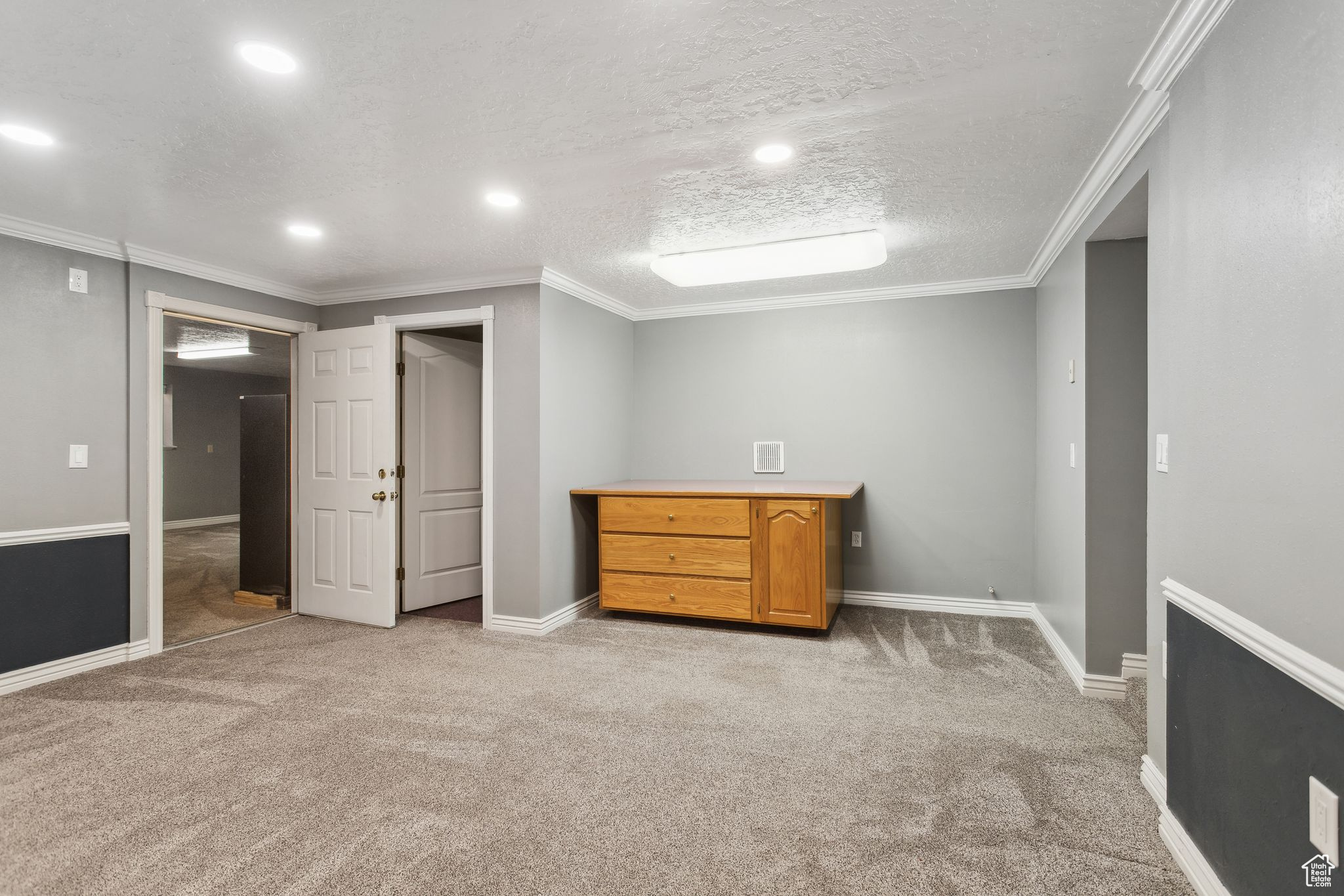 1580 E 1630, North Logan, Utah image 24