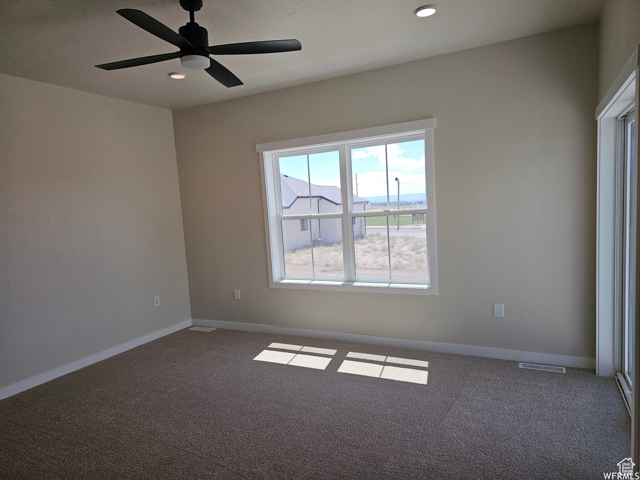 1840 E 840 #81, Price, Utah image 18