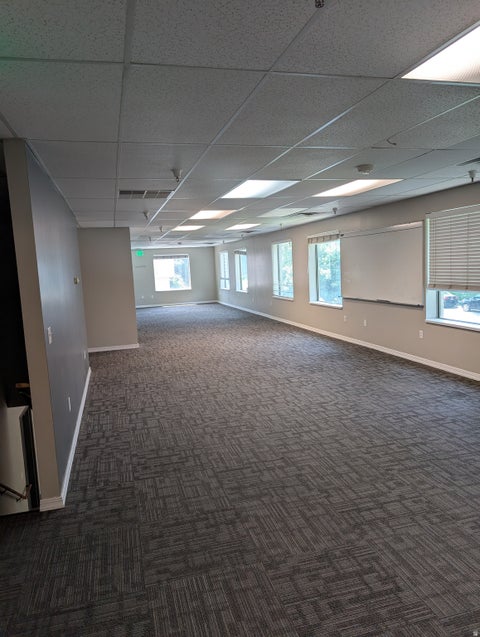 Tiny photo for 649 W 9400 S, Sandy, UT 84070 (MLS # 2179895)