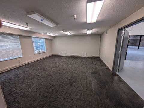 Tiny photo for 649 W 9400 S, Sandy, UT 84070 (MLS # 2179895)
