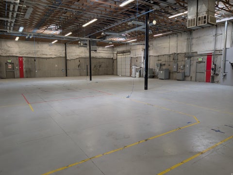 Tiny photo for 649 W 9400 S, Sandy, UT 84070 (MLS # 2179895)