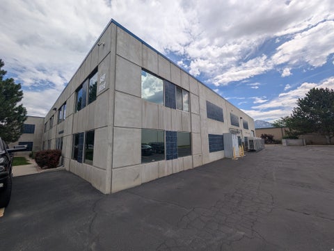 Tiny photo for 649 W 9400 S, Sandy, UT 84070 (MLS # 2179895)