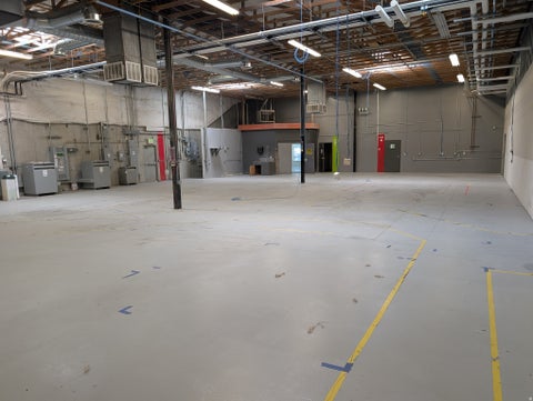 Tiny photo for 649 W 9400 S, Sandy, UT 84070 (MLS # 2179895)