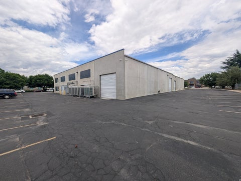 Tiny photo for 649 W 9400 S, Sandy, UT 84070 (MLS # 2179895)