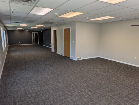 Tiny photo for 649 W 9400 S, Sandy, UT 84070 (MLS # 2179895)