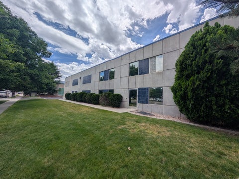 Photo of 649 W 9400 S, Sandy, UT 84070 (MLS # 2179895)