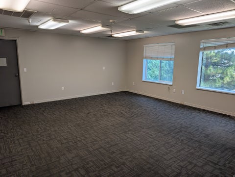 Tiny photo for 649 W 9400 S, Sandy, UT 84070 (MLS # 2179895)