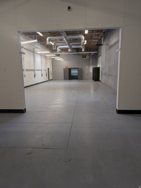 Tiny photo for 649 W 9400 S, Sandy, UT 84070 (MLS # 2179895)