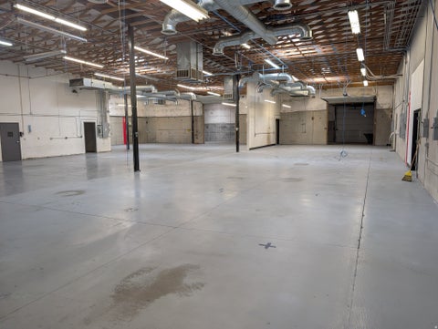 Tiny photo for 649 W 9400 S, Sandy, UT 84070 (MLS # 2179895)
