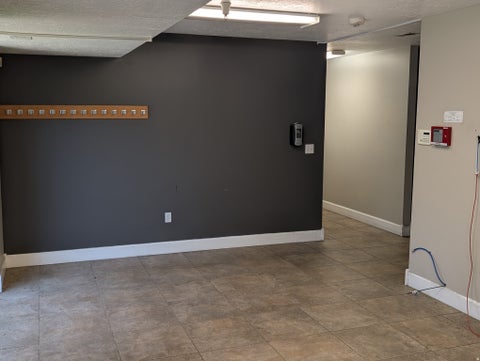 Tiny photo for 649 W 9400 S, Sandy, UT 84070 (MLS # 2179895)