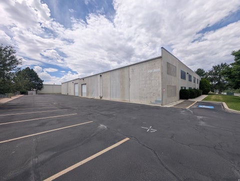 Tiny photo for 649 W 9400 S, Sandy, UT 84070 (MLS # 2179895)