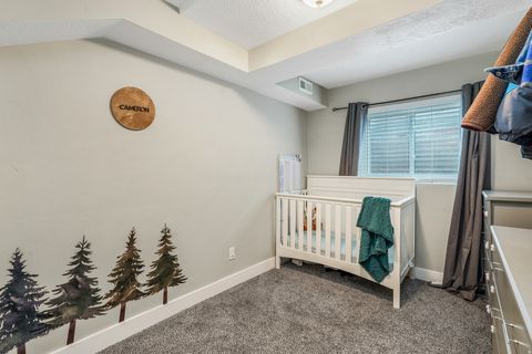 Tiny photo for 7223 W GARDENIA AVE S, Magna, UT 84044 (MLS # 2127834)
