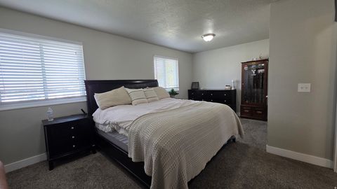 Tiny photo for 7223 W GARDENIA AVE S, Magna, UT 84044 (MLS # 2127834)