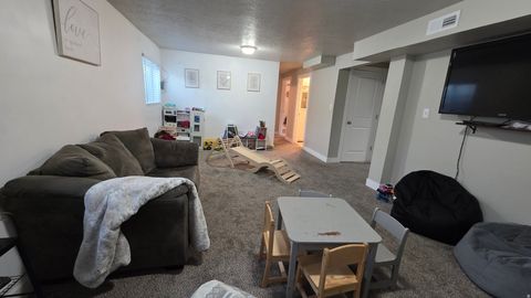 Tiny photo for 7223 W GARDENIA AVE S, Magna, UT 84044 (MLS # 2127834)