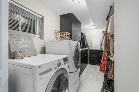 Tiny photo for 7223 W GARDENIA AVE S, Magna, UT 84044 (MLS # 2127834)