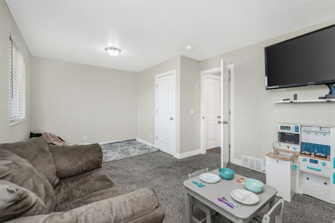 Tiny photo for 7223 W GARDENIA AVE S, Magna, UT 84044 (MLS # 2127834)