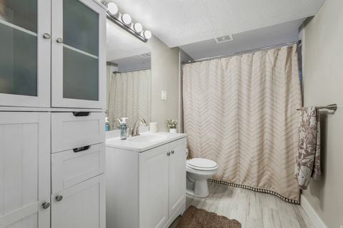 Tiny photo for 7223 W GARDENIA AVE S, Magna, UT 84044 (MLS # 2127834)