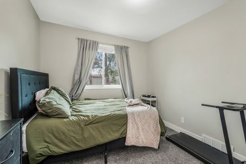 Tiny photo for 7223 W GARDENIA AVE S, Magna, UT 84044 (MLS # 2127834)