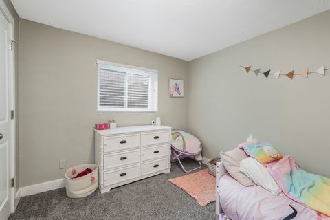 Tiny photo for 7223 W GARDENIA AVE S, Magna, UT 84044 (MLS # 2127834)