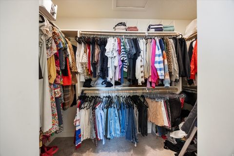 Tiny photo for 4979 W WILLOWBANK DR, Highland, UT 84003 (MLS # 2146908)