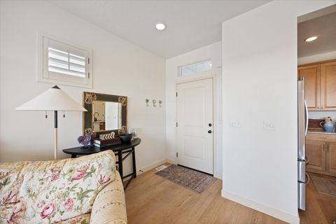 Tiny photo for 4979 W WILLOWBANK DR, Highland, UT 84003 (MLS # 2146908)