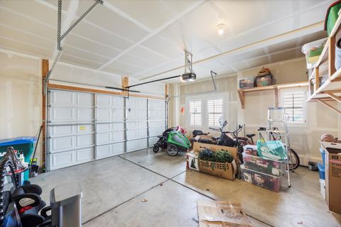 Tiny photo for 4979 W WILLOWBANK DR, Highland, UT 84003 (MLS # 2146908)