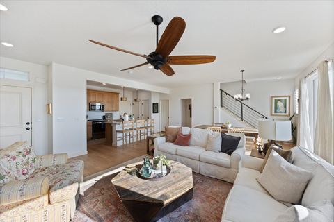 Tiny photo for 4979 W WILLOWBANK DR, Highland, UT 84003 (MLS # 2146908)