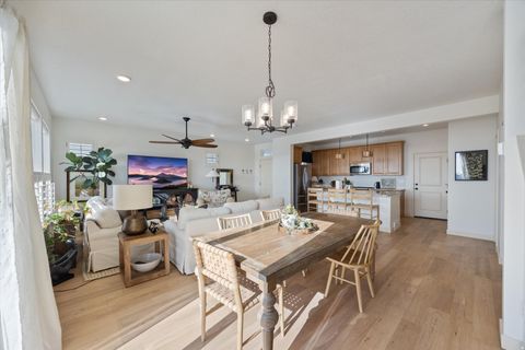 Tiny photo for 4979 W WILLOWBANK DR, Highland, UT 84003 (MLS # 2146908)