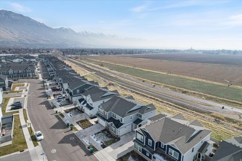 Tiny photo for 4979 W WILLOWBANK DR, Highland, UT 84003 (MLS # 2146908)