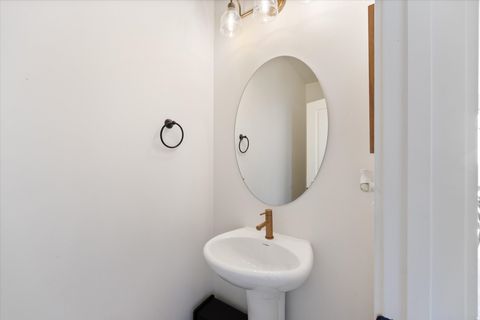 Tiny photo for 4979 W WILLOWBANK DR, Highland, UT 84003 (MLS # 2146908)