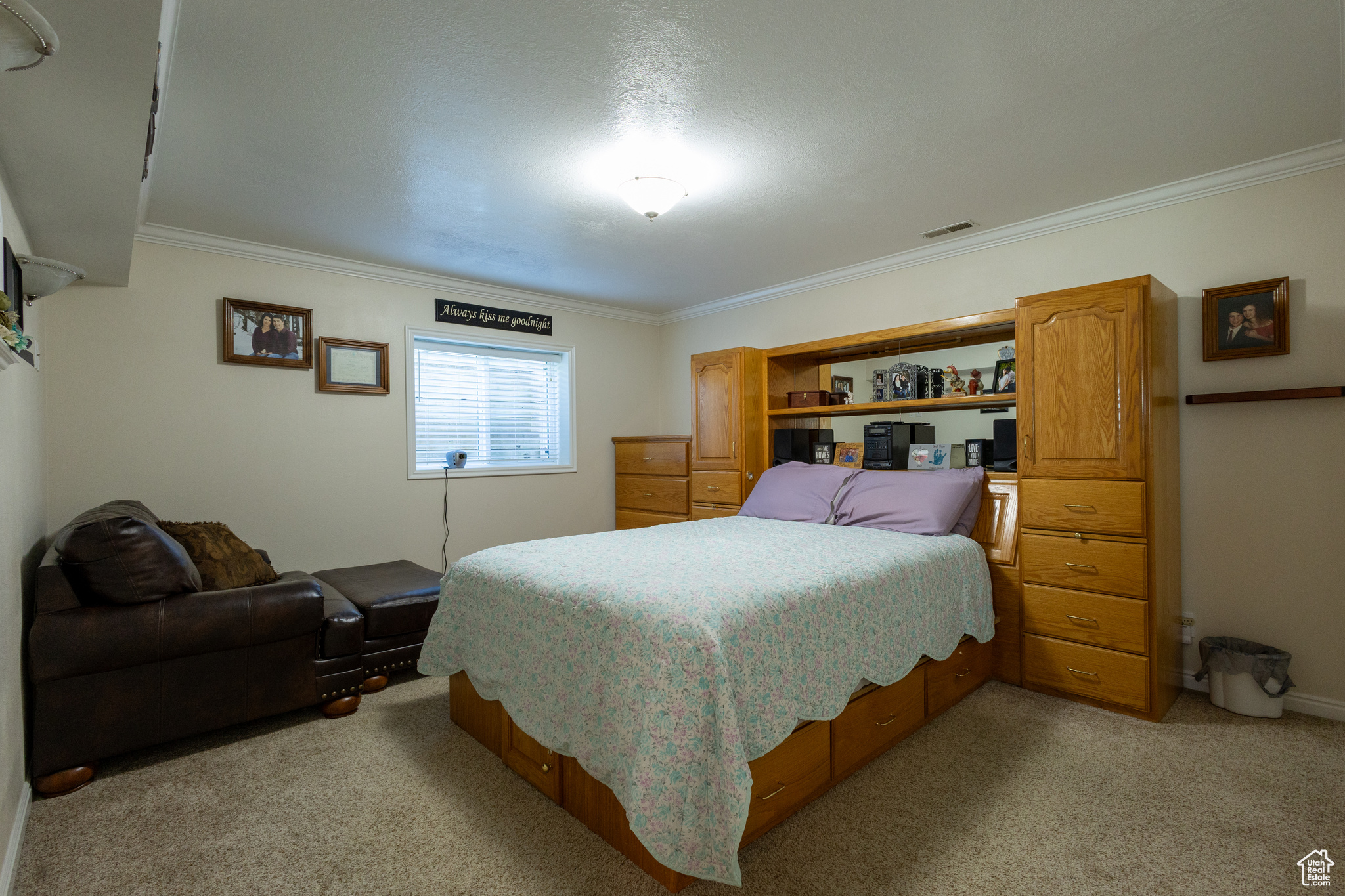 250 S 800, Hyrum, Utah image 13