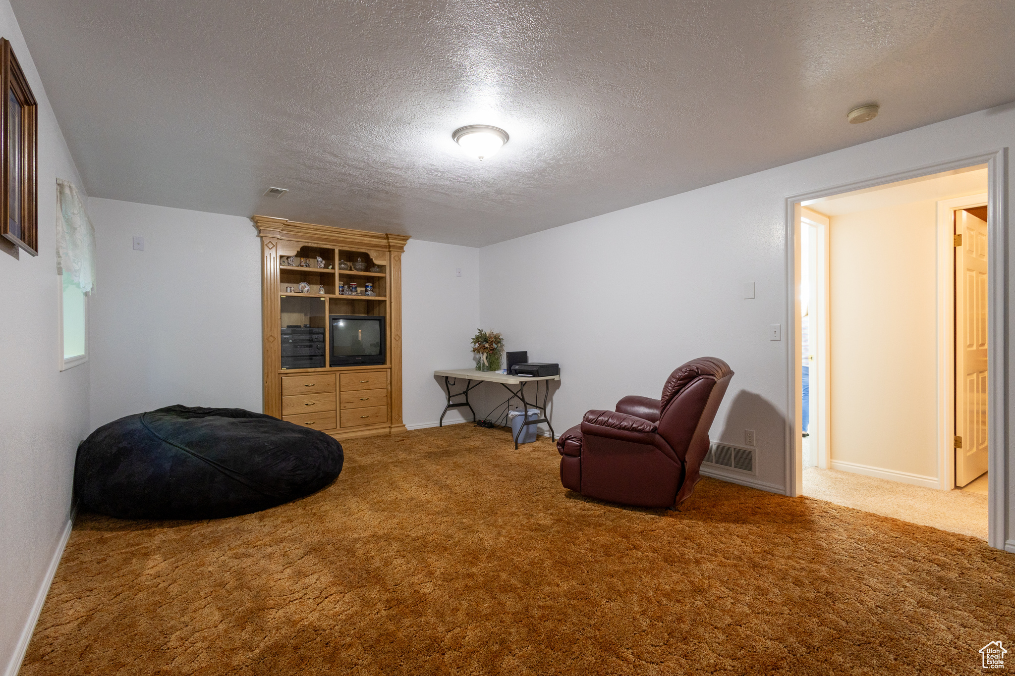 250 S 800, Hyrum, Utah image 18