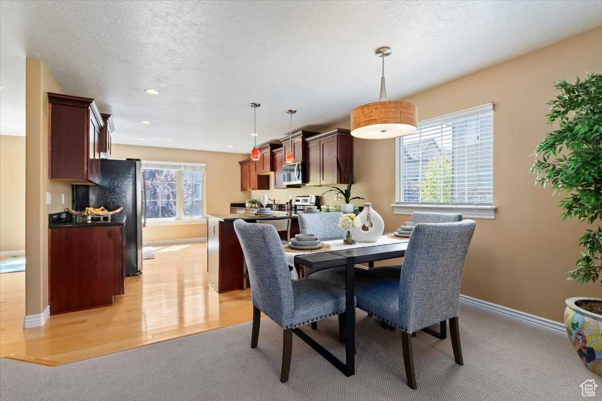 HOLLADAY SPRINGS - Residential
